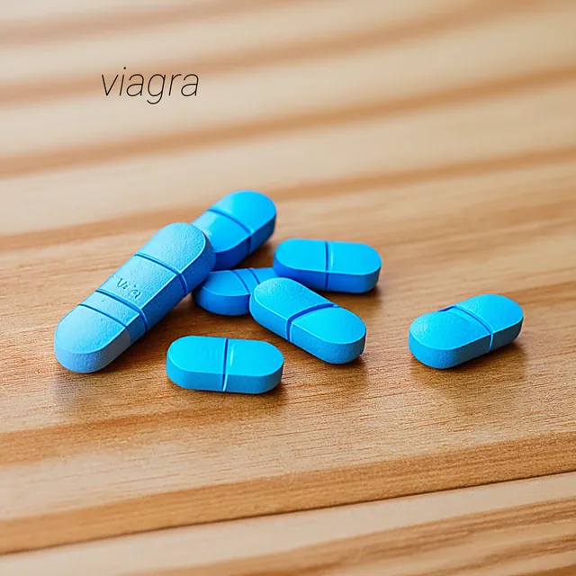 Viagra tablett apotek